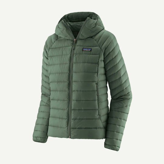 Patagonia 84712 CNGR - foto 1