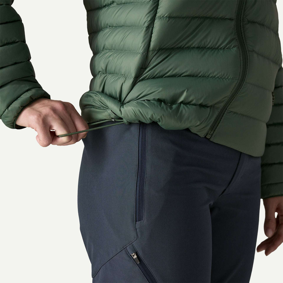 Patagonia 84712 CNGR - foto 10
