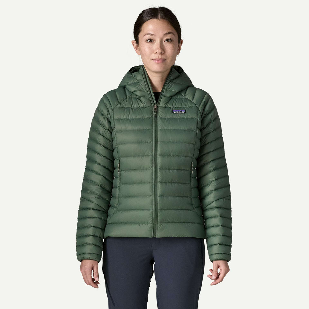 Patagonia 84712 CNGR - foto 2