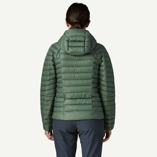 Patagonia 84712 CNGR - foto 3