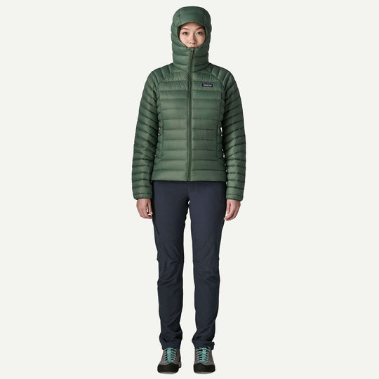 Patagonia 84712 CNGR - foto 4
