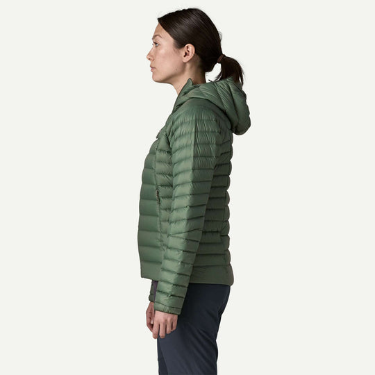 Patagonia 84712 CNGR - foto 5