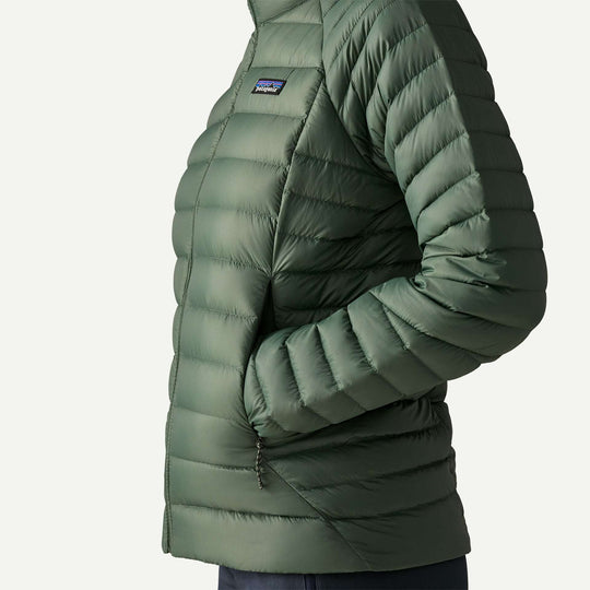 Patagonia 84712 CNGR - foto 6