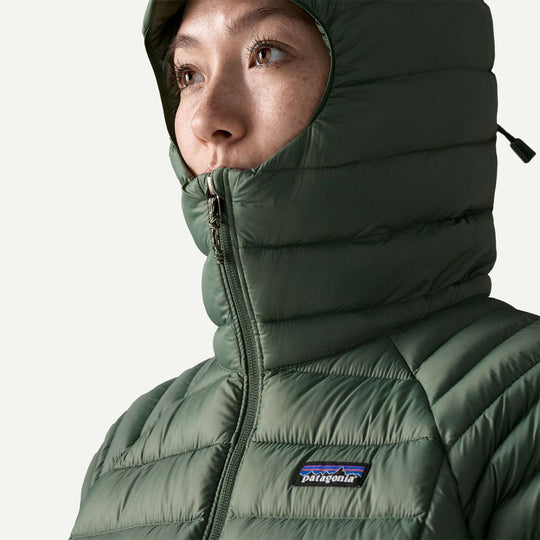 Patagonia 84712 CNGR - foto 7