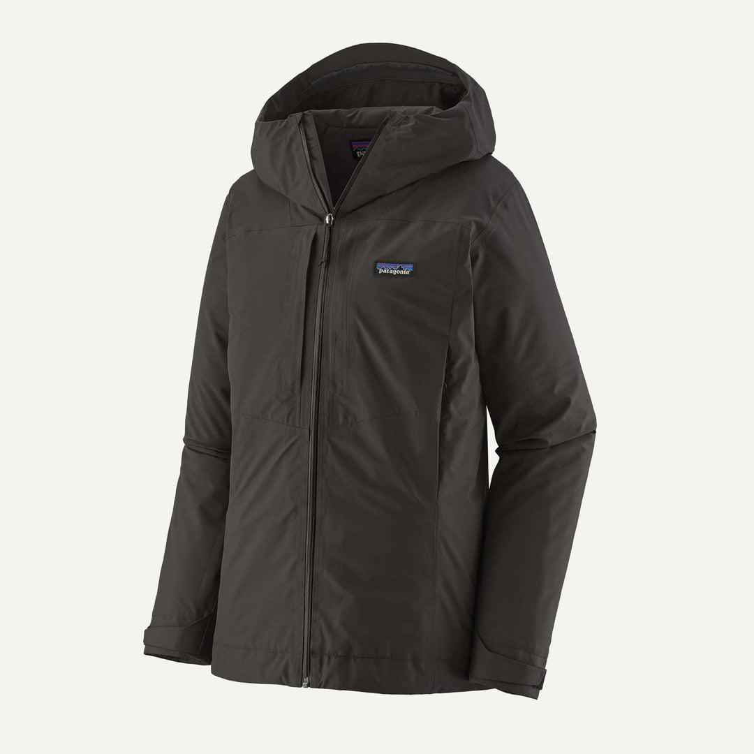 Patagonia 85225 BLK - foto 1