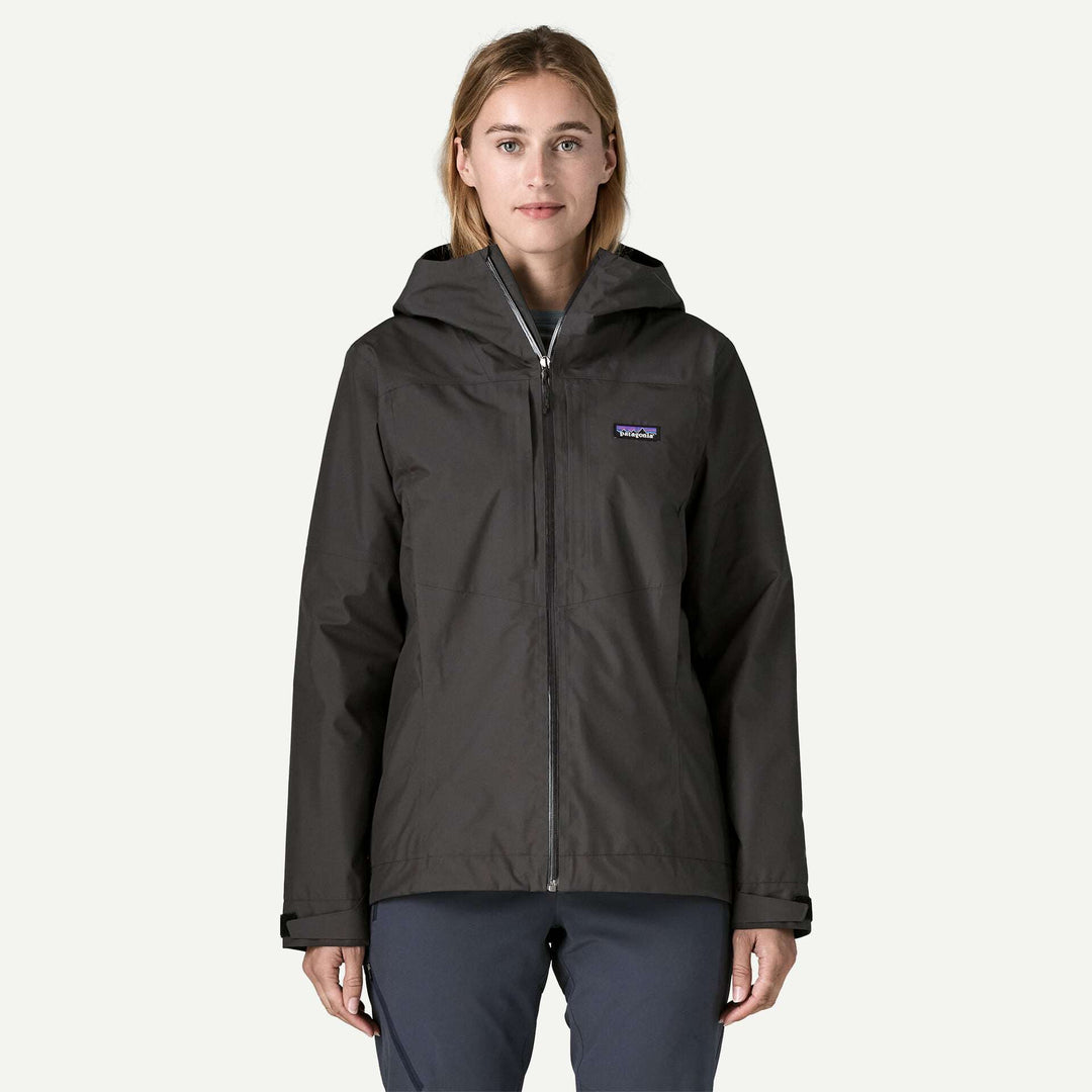 Patagonia 85225 BLK - foto 2