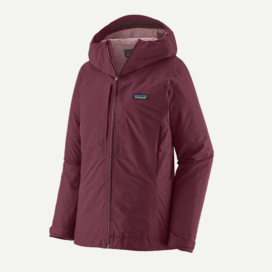 Patagonia 85225 BYFG - foto 1