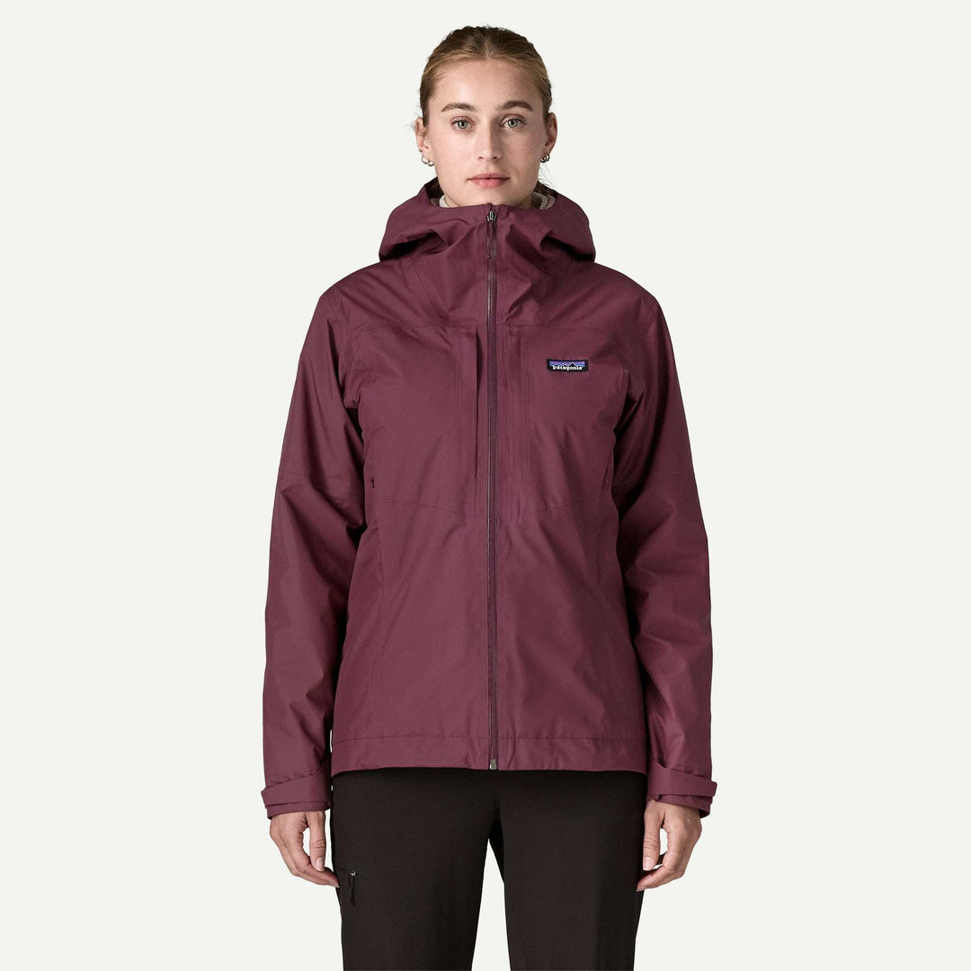 Patagonia 85225 BYFG - foto 2