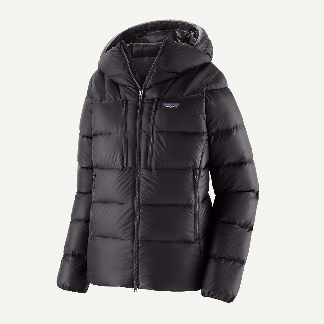 Patagonia 85506 BLK - foto 1
