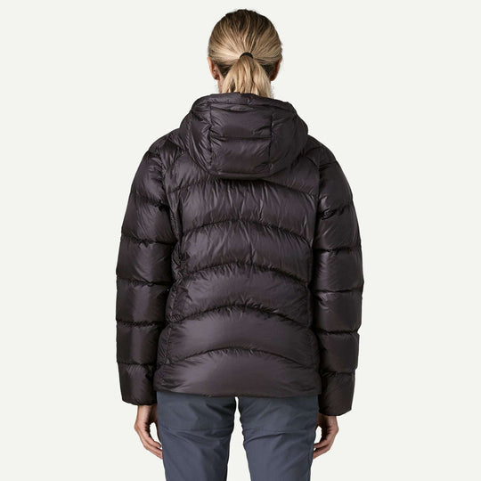 Patagonia 85506 BLK - foto 3