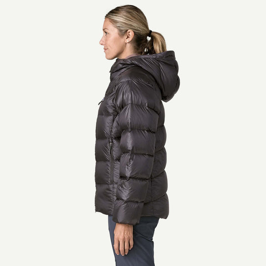 Patagonia 85506 BLK - foto 4