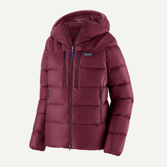 Patagonia 85506 BYFG - foto 1