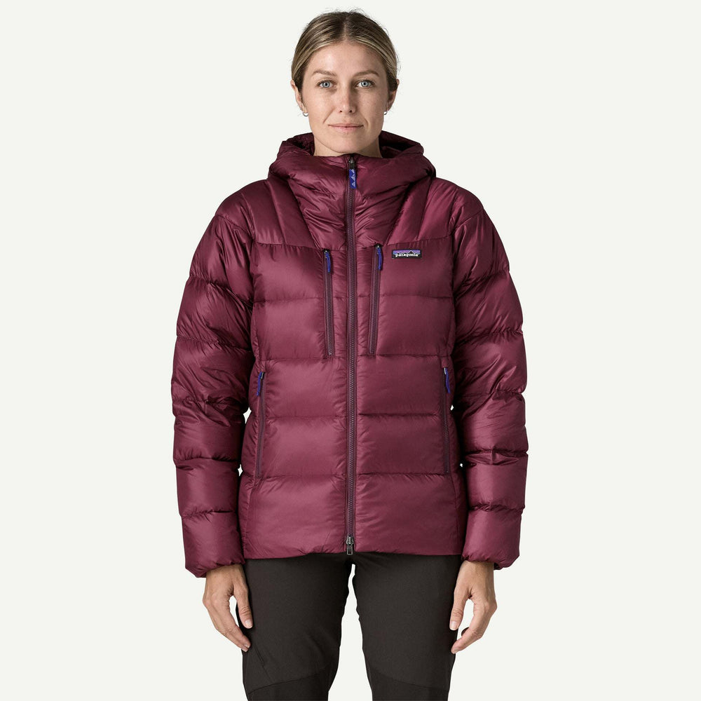 Patagonia 85506 BYFG - foto 2
