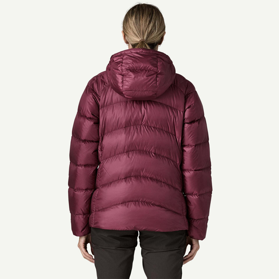 Patagonia 85506 BYFG - foto 3