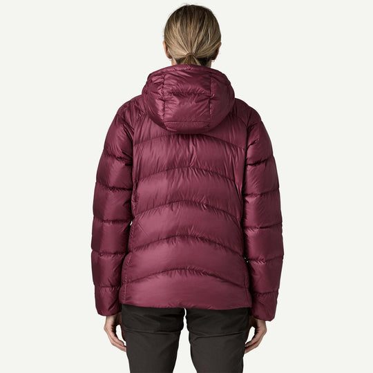 Patagonia 85506 BYFG - foto 3