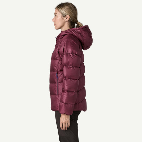 Patagonia 85506 BYFG - foto 4