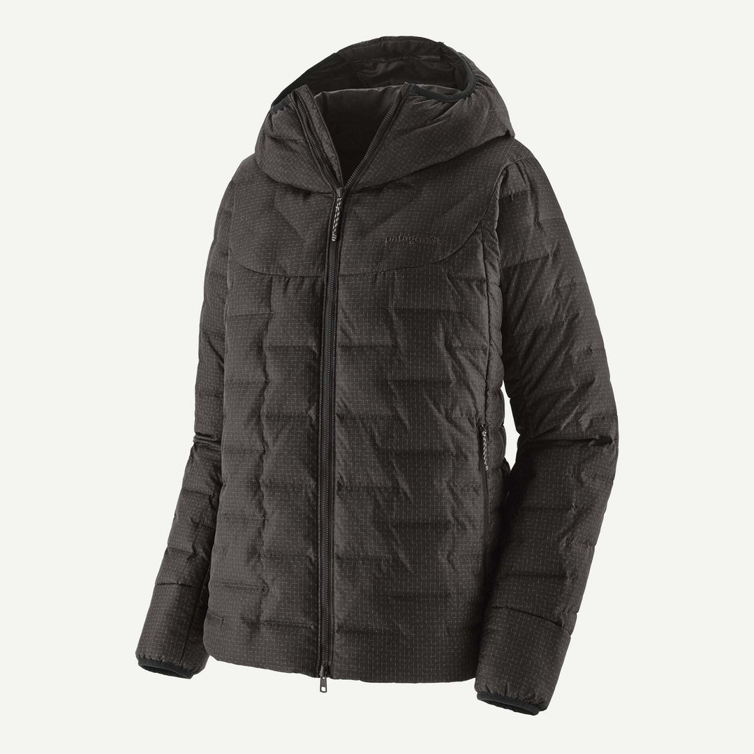 Patagonia 85585 BLK - foto 1