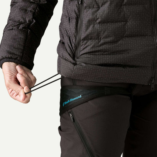Patagonia 85585 BLK - foto 11
