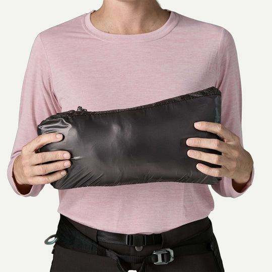 Patagonia 85585 BLK - foto 12