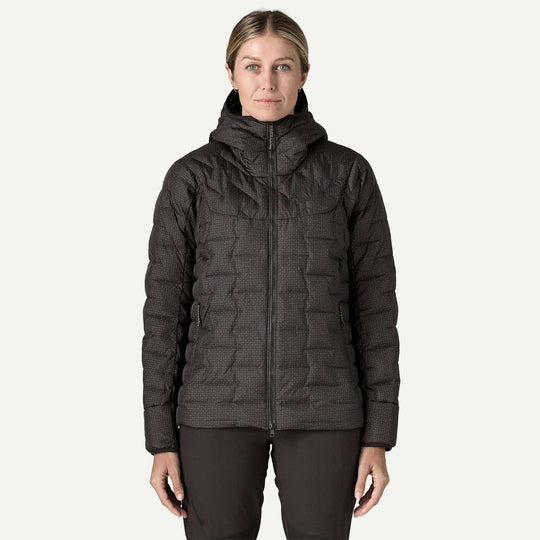 Patagonia 85585 BLK - foto 2