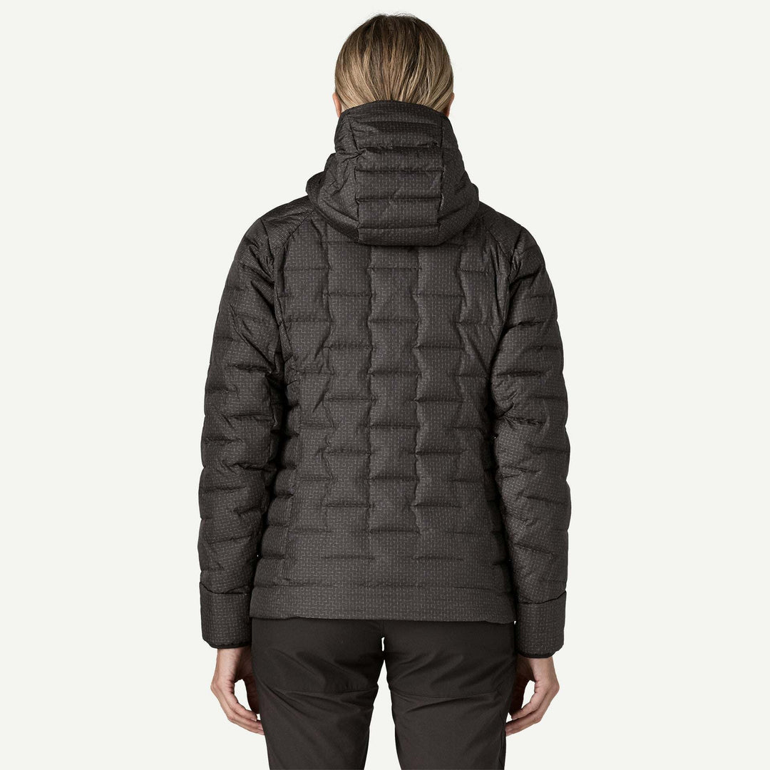 Patagonia 85585 BLK - foto 3