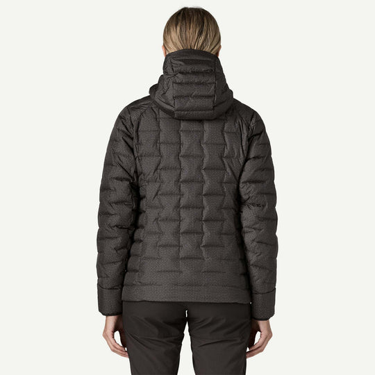 Patagonia 85585 BLK - foto 3