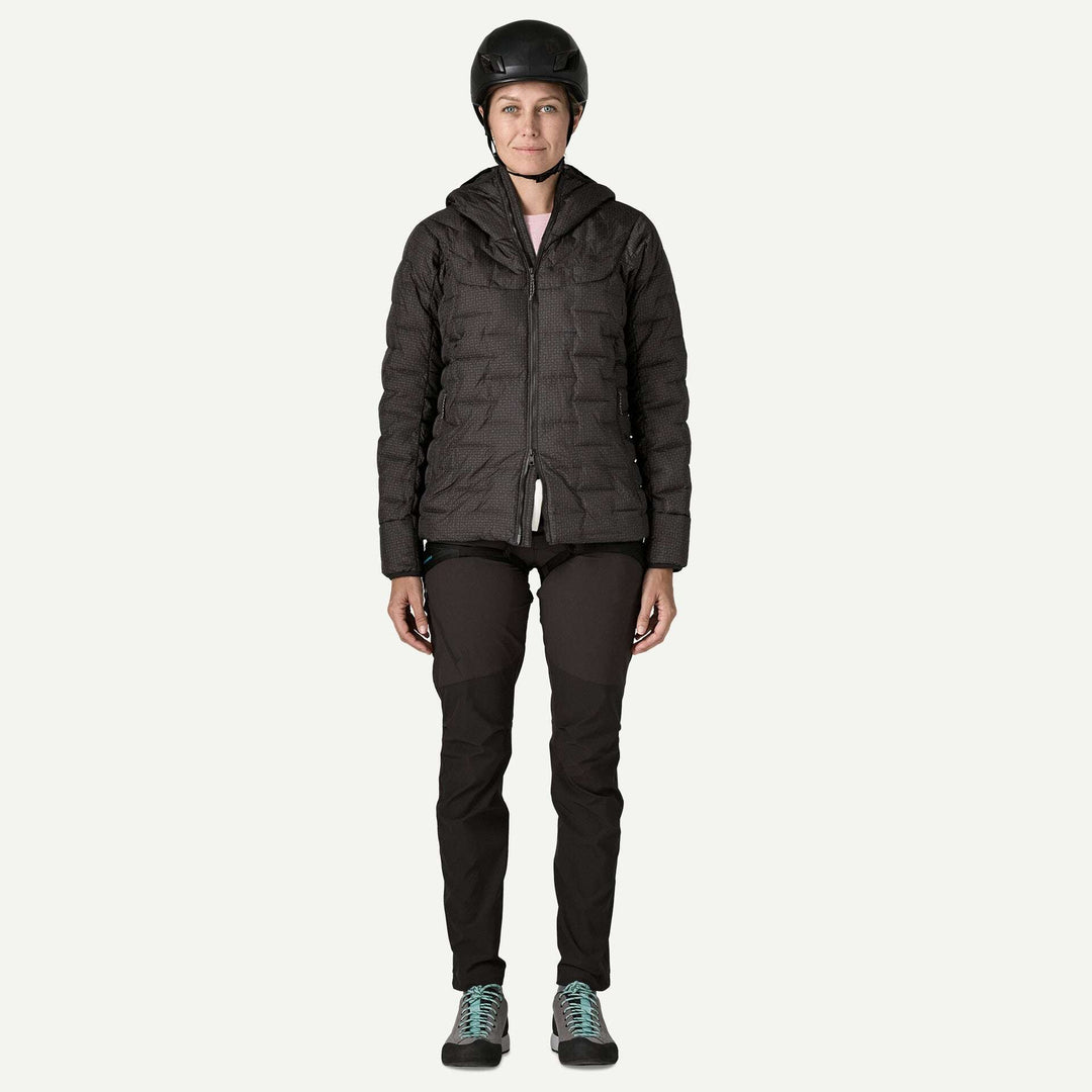Patagonia 85585 BLK - foto 4
