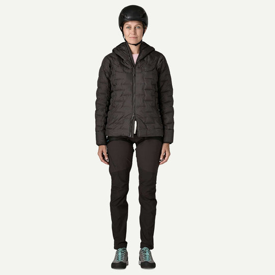 Patagonia 85585 BLK - foto 4