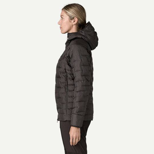 Patagonia 85585 BLK - foto 5
