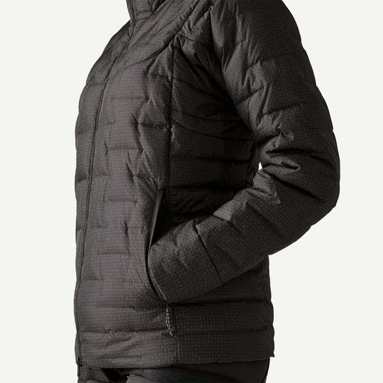 Patagonia 85585 BLK - foto 6