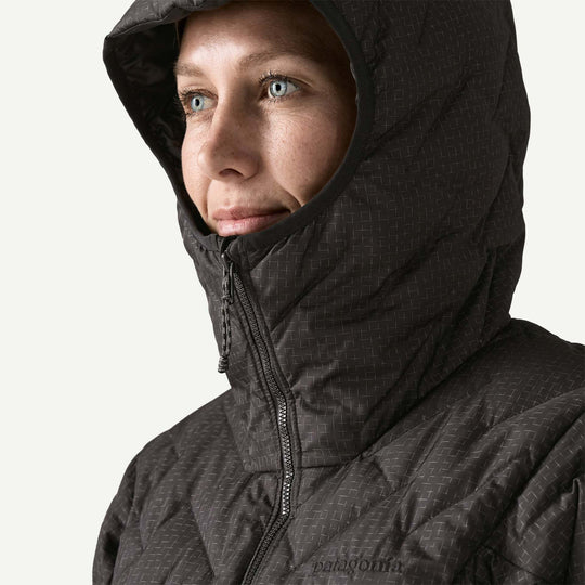 Patagonia 85585 BLK - foto 7