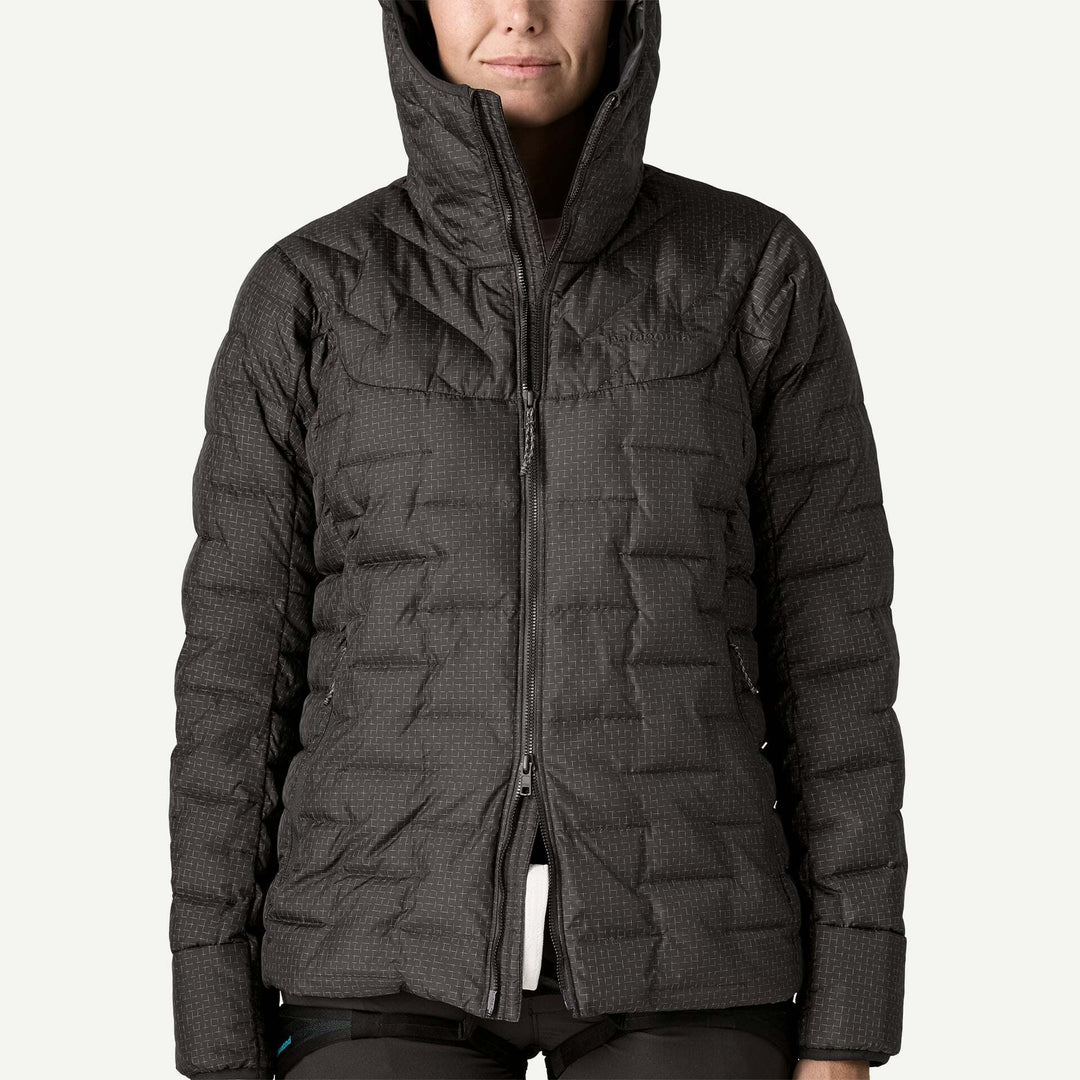 Patagonia 85585 BLK - foto 8