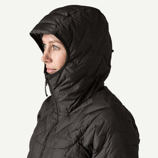 Patagonia 85585 BLK - foto 9