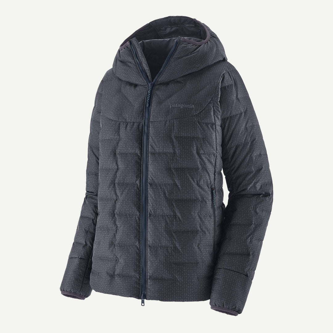 Patagonia 85585 SMDB - foto 1