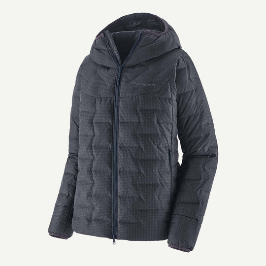 Patagonia 85585 SMDB - foto 1