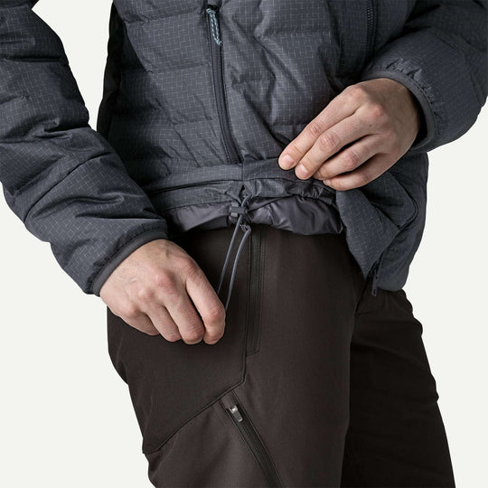 Patagonia 85585 SMDB - foto 11