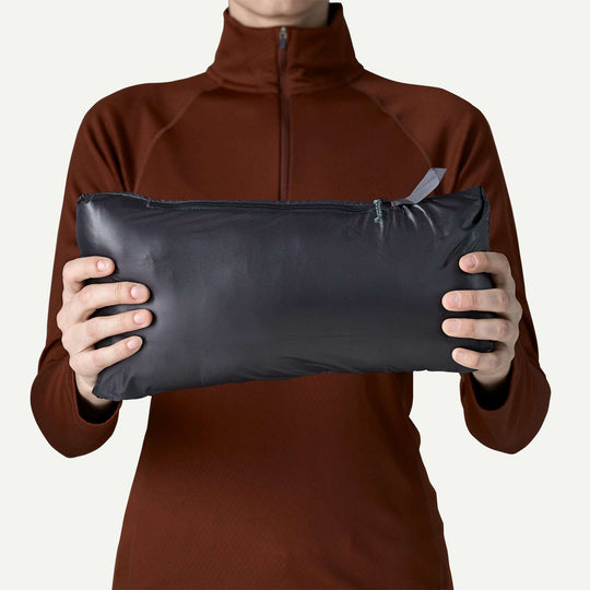 Patagonia 85585 SMDB - foto 12