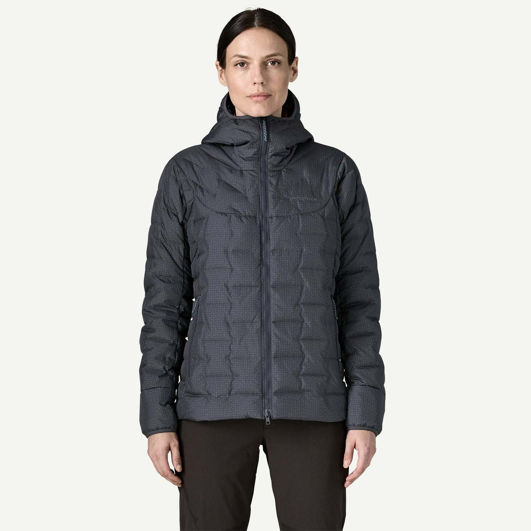 Patagonia 85585 SMDB - foto 2