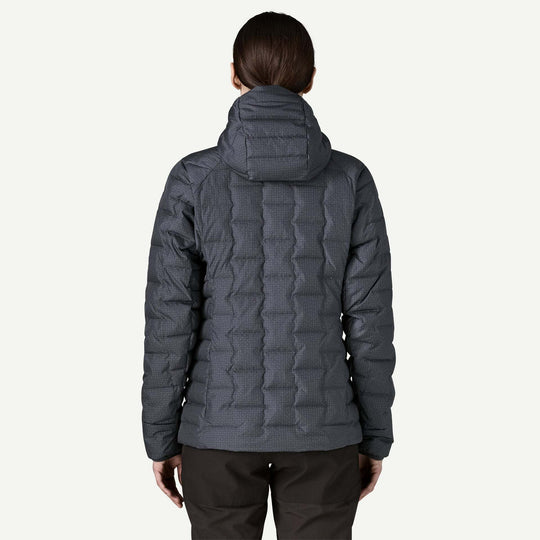 Patagonia 85585 SMDB - foto 3