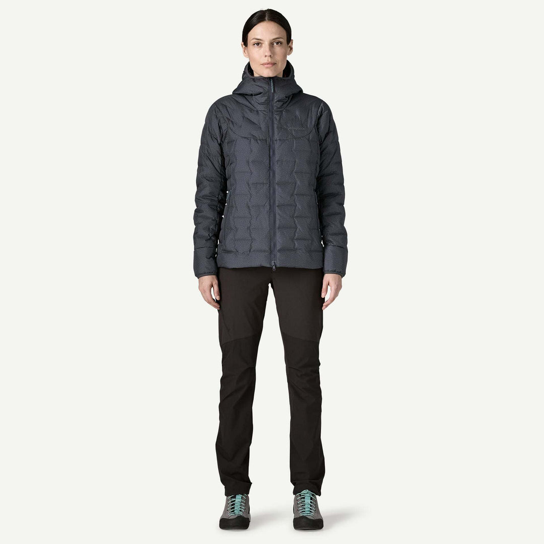 Patagonia 85585 SMDB - foto 4