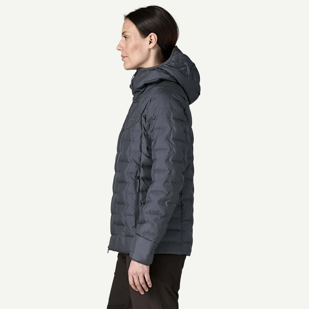 Patagonia 85585 SMDB - foto 5