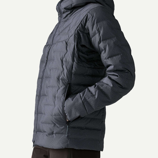 Patagonia 85585 SMDB - foto 6