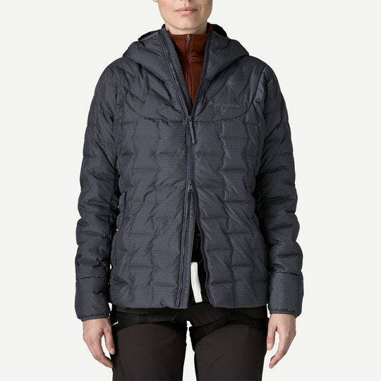 Patagonia 85585 SMDB - foto 7
