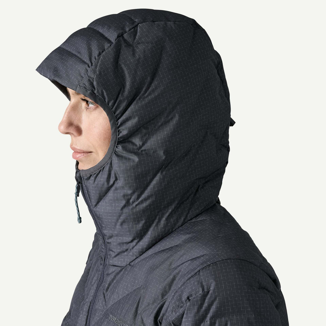 Patagonia 85585 SMDB - foto 8