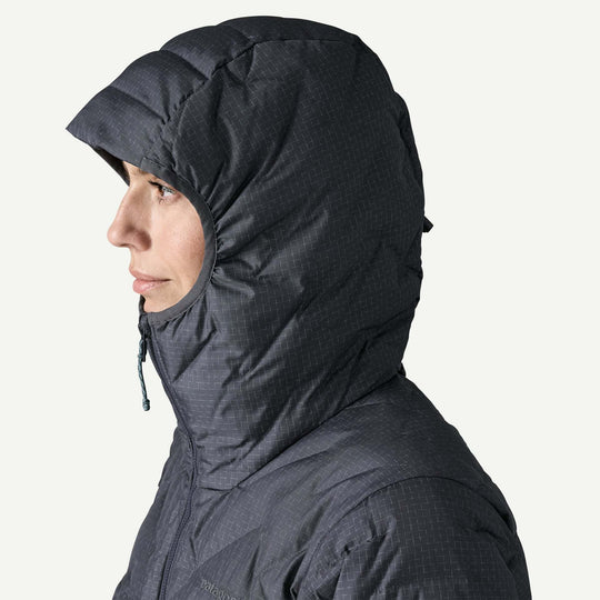 Patagonia 85585 SMDB - foto 8
