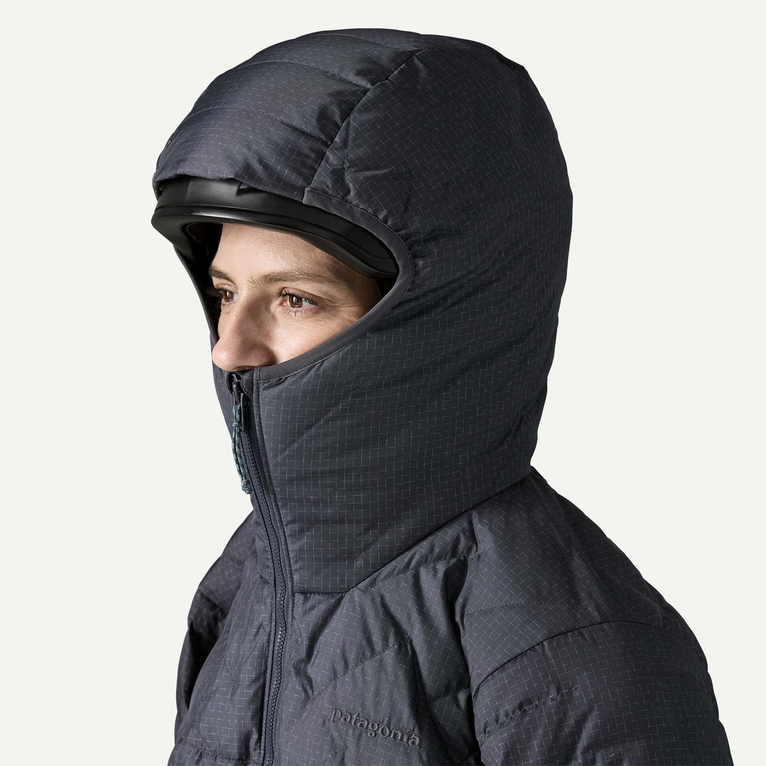 Patagonia 85585 SMDB - foto 9