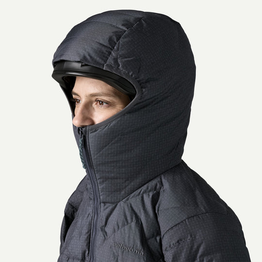 Patagonia 85585 SMDB - foto 9