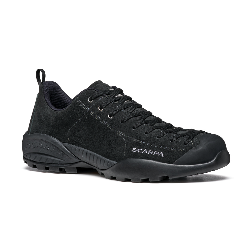 Mojito Gtx - Bshop