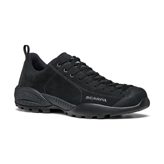 Mojito Gtx - Bshop