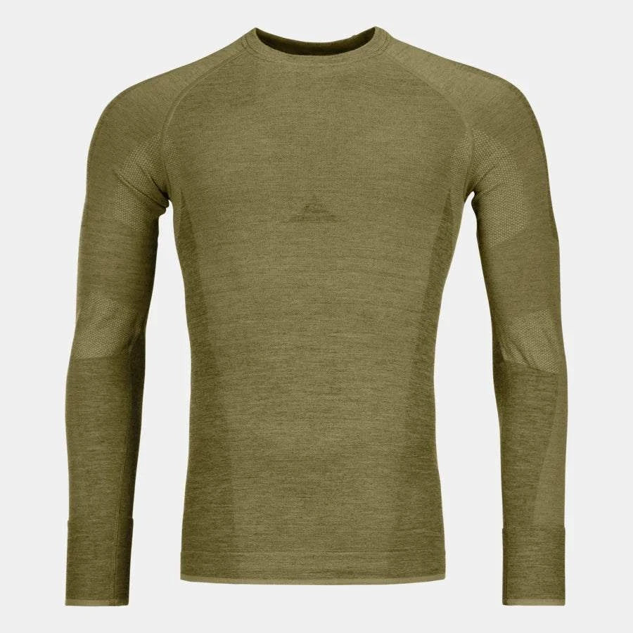 230 Competition Long Sleeve M